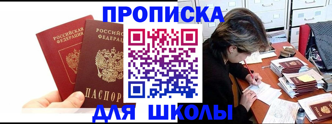 временная регистрация гарантия в Палласовке