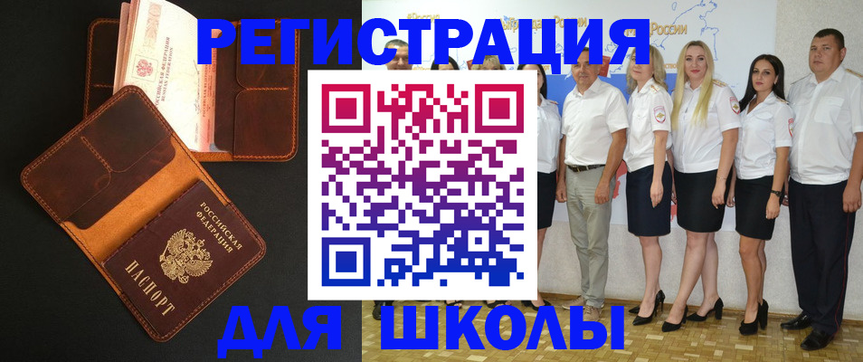временная прописка в Палласовке