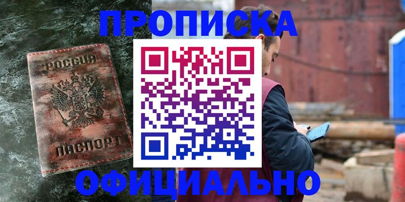 временная регистрация 2025 в Палласовке