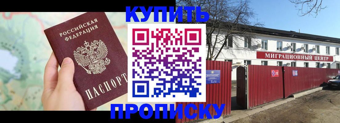 прописка в квартире в Палласовке